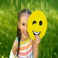 Customer Satisfaction